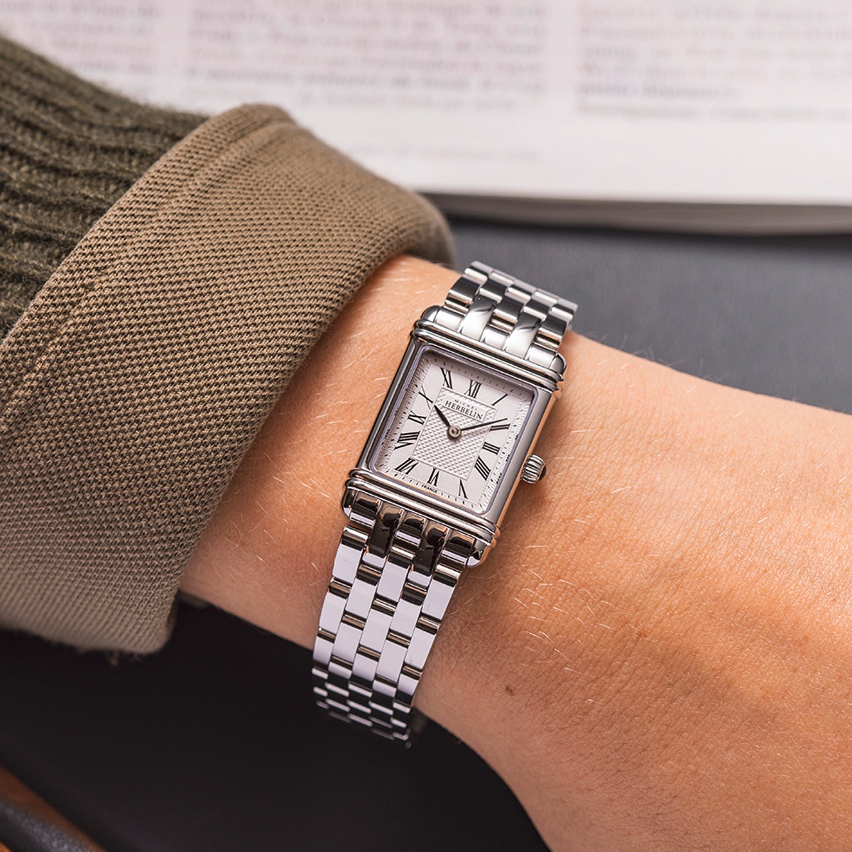 ARTDECO ������ǥ� �������� ��ǥ����� �᥿��٥�� �������� ����С� �����޿���