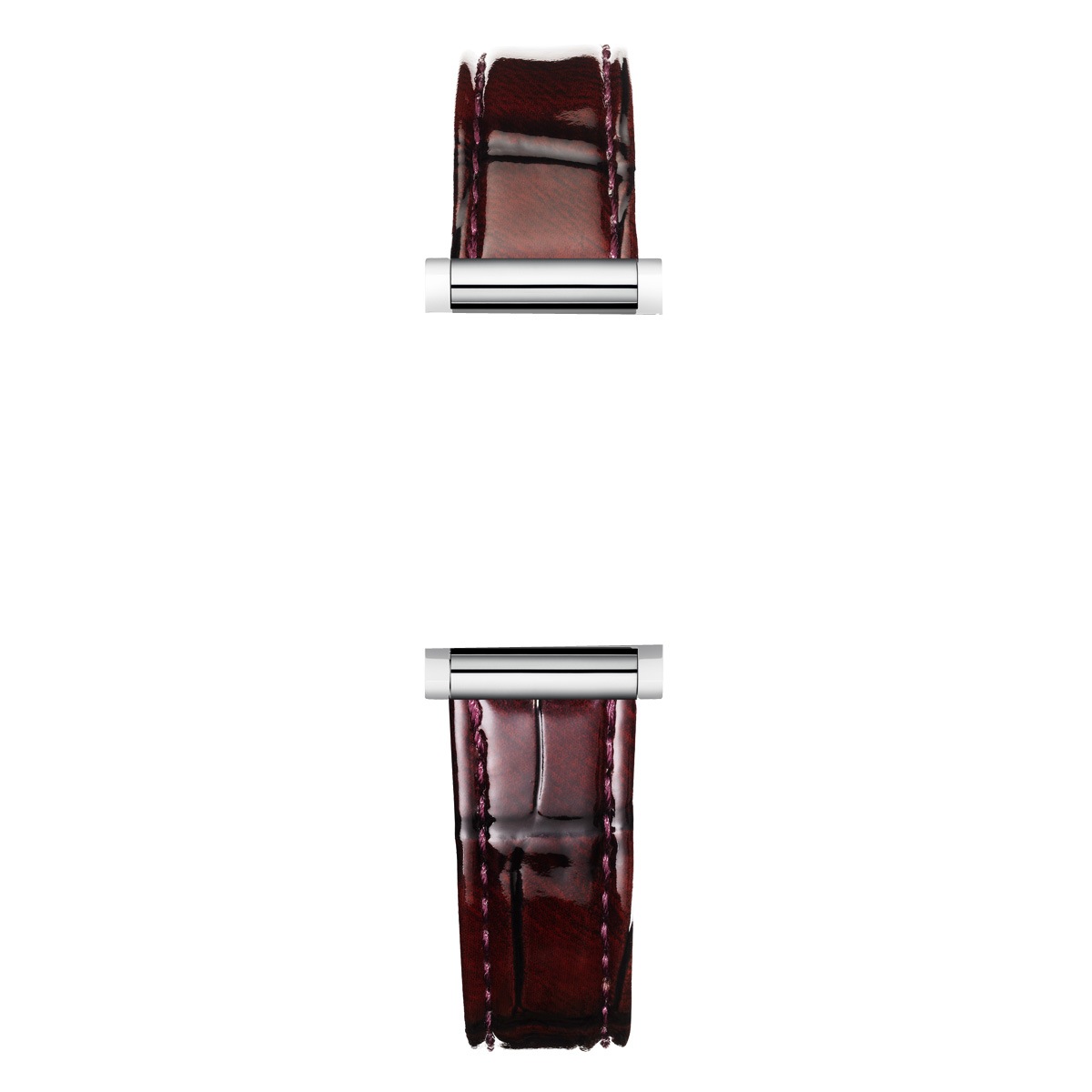 ANTARES ���󥿥쥹 ���� �٥�� ���󥰥륹�ȥ�å� A121 COCO LAC BORDEAUX ������������ ���ʥ��ܥ�ɡ�