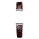 ANTARES ���󥿥쥹 ���� �٥�� ���󥰥륹�ȥ�å� A121 COCO LAC BORDEAUX ������������ ���ʥ��ܥ�ɡ�
