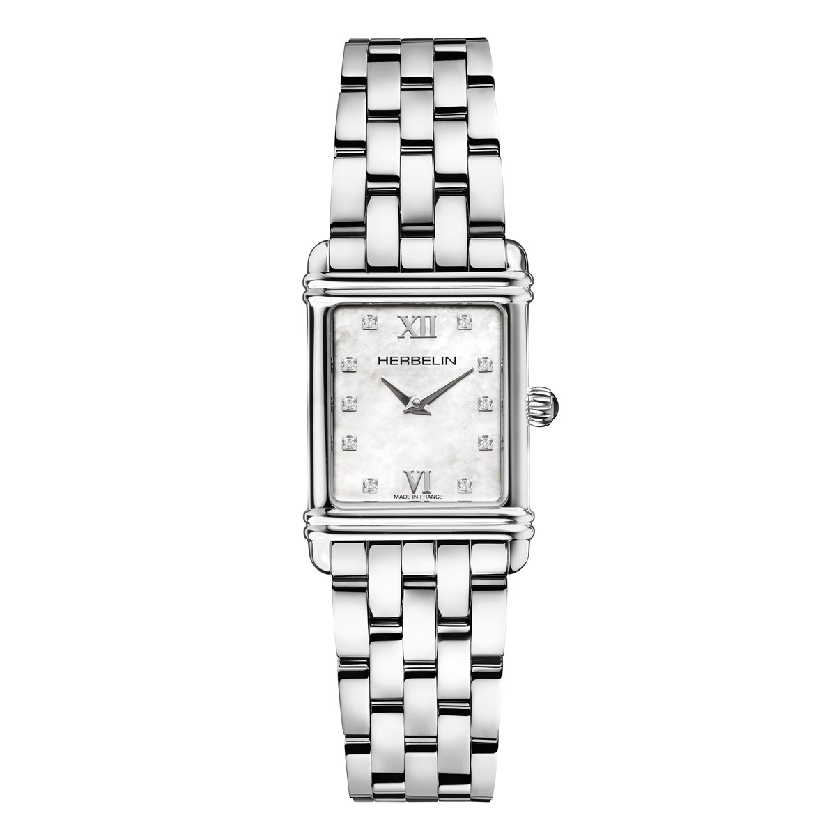 ARTDECO ǥ  ǥ ᥿٥  С ȡ ʸ