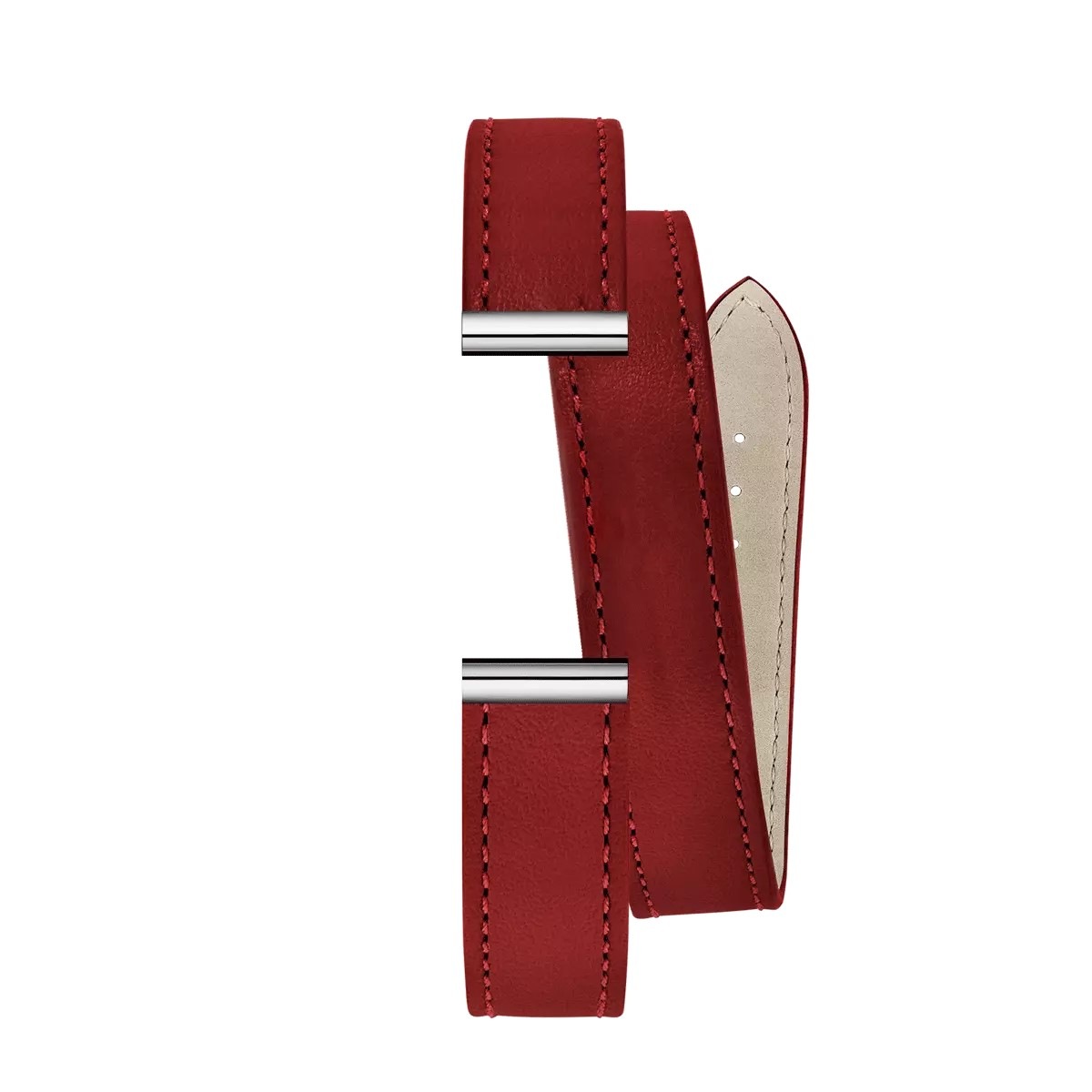 ANTARES ���󥿥쥹 ���� �٥�� ���֥륹�ȥ�å� PIMENT A61 ��å�