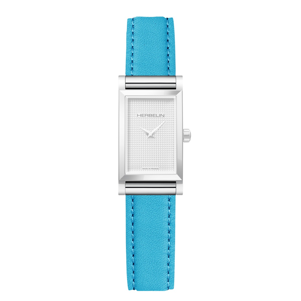 ANTARES ���󥿥쥹 ���� �٥�� ���󥰥륹�ȥ�å� A42 TURQUOISE ����������