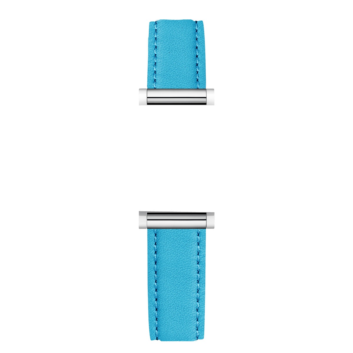 ANTARES ���󥿥쥹 ���� �٥�� ���󥰥륹�ȥ�å� A42 TURQUOISE ����������