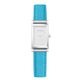 ANTARES ���󥿥쥹 ���� �٥�� ���󥰥륹�ȥ�å� A42 TURQUOISE ����������