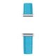 ANTARES ���󥿥쥹 ���� �٥�� ���󥰥륹�ȥ�å� A42 TURQUOISE ����������