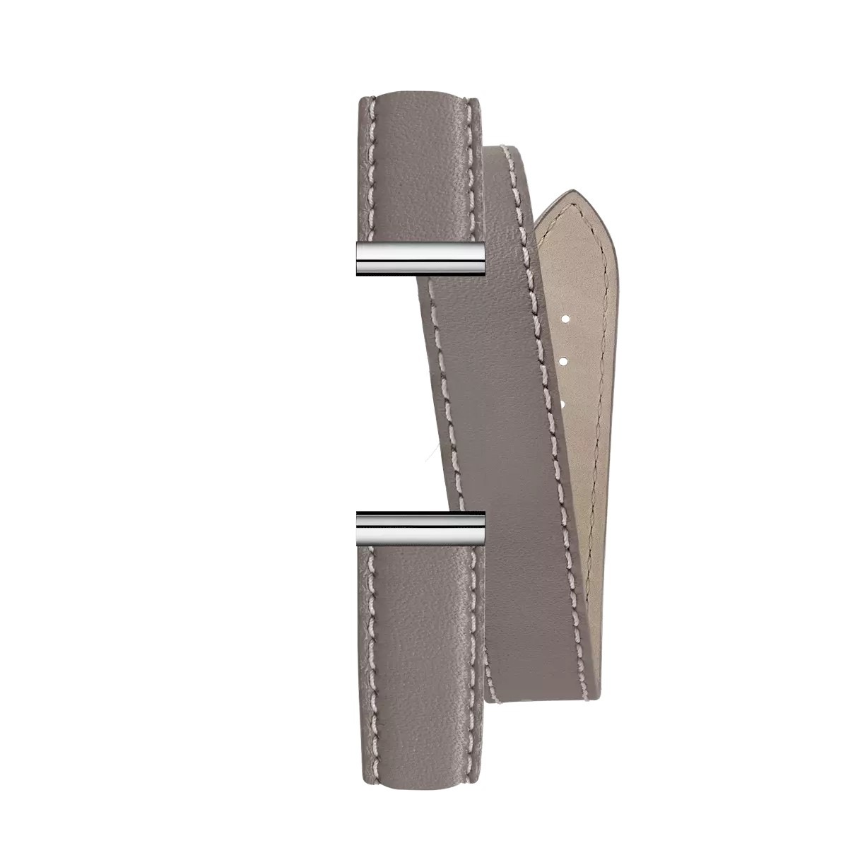 ANTARES 󥿥쥹  ٥ ֥륹ȥå GRIS MOYEN A92 ȡץ١