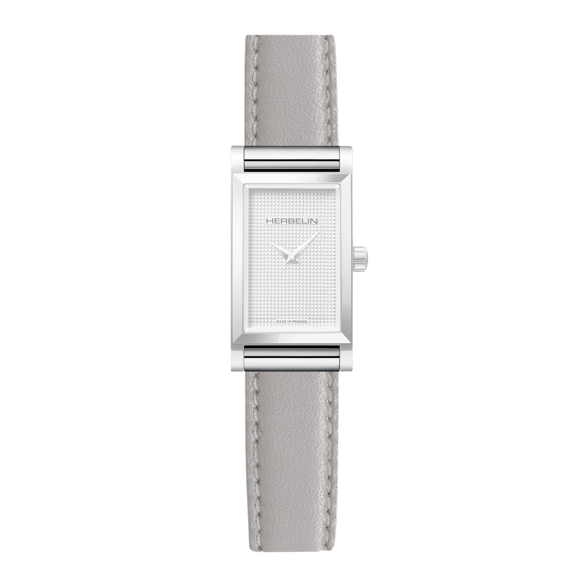 ANTARES ���󥿥쥹 ���� �٥�� ���󥰥륹�ȥ�å� A57 NAPPA COLORS PERLA