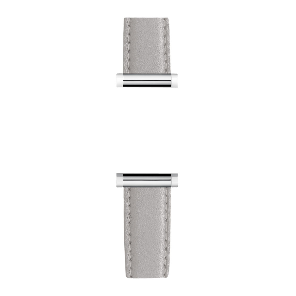 ANTARES ���󥿥쥹 ���� �٥�� ���󥰥륹�ȥ�å� A57 NAPPA COLORS PERLA