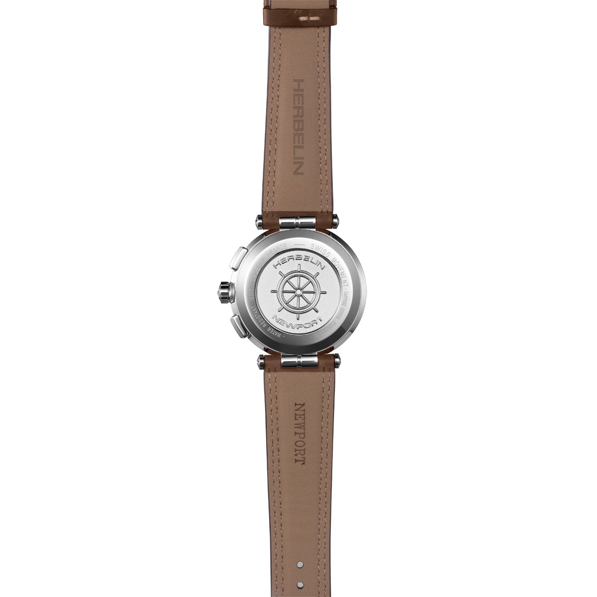 NEWPORT �����Υ���� �������� ��� �֥饦�� �ץ٥�� ���㥳���륰�졼