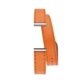 ANTARES 󥿥쥹  ٥ ֥륹ȥå ORANGE A80 