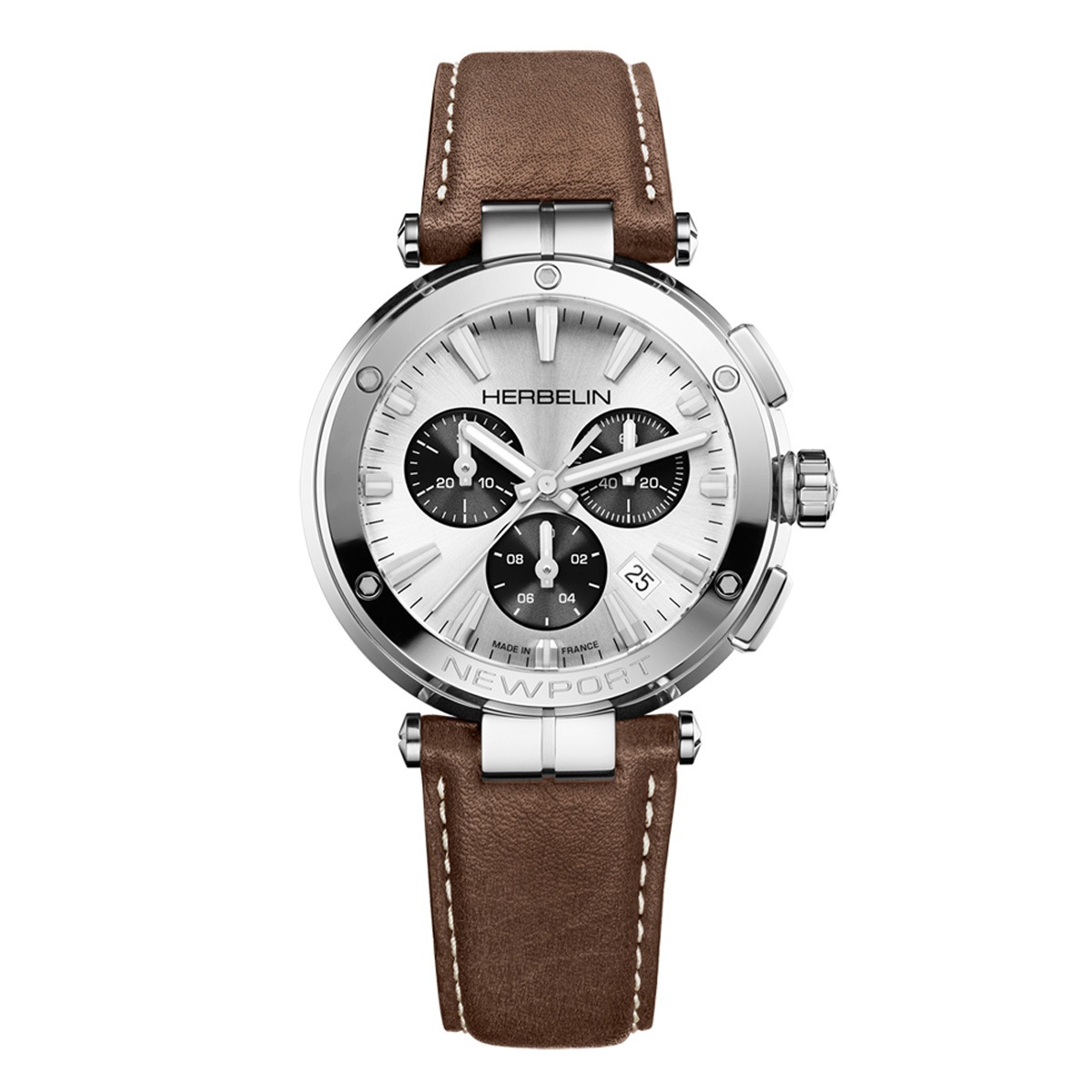 NEWPORT �����Υ���� �������� ��� �֥饦�� �ץ٥�� ����С�