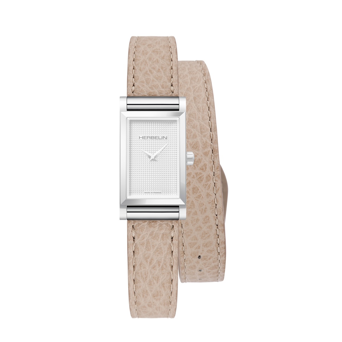 ANTARES ���󥿥쥹 ���� �٥�� ���֥륹�ȥ�å� SABLE A73 �����֥� �١�����