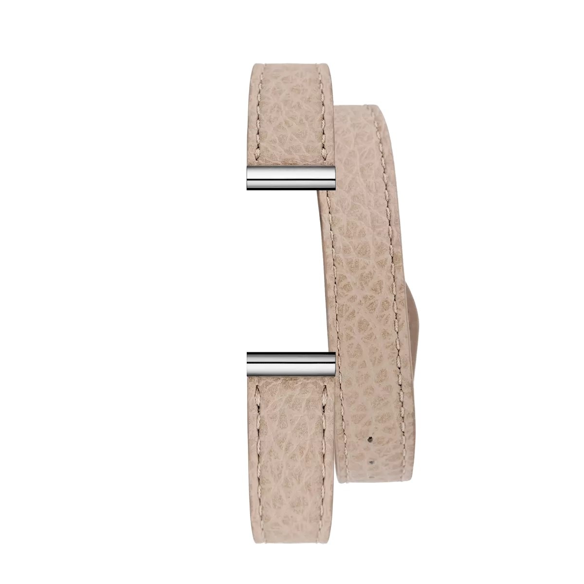 ANTARES ���󥿥쥹 ���� �٥�� ���֥륹�ȥ�å� SABLE A73 �����֥� �١�����