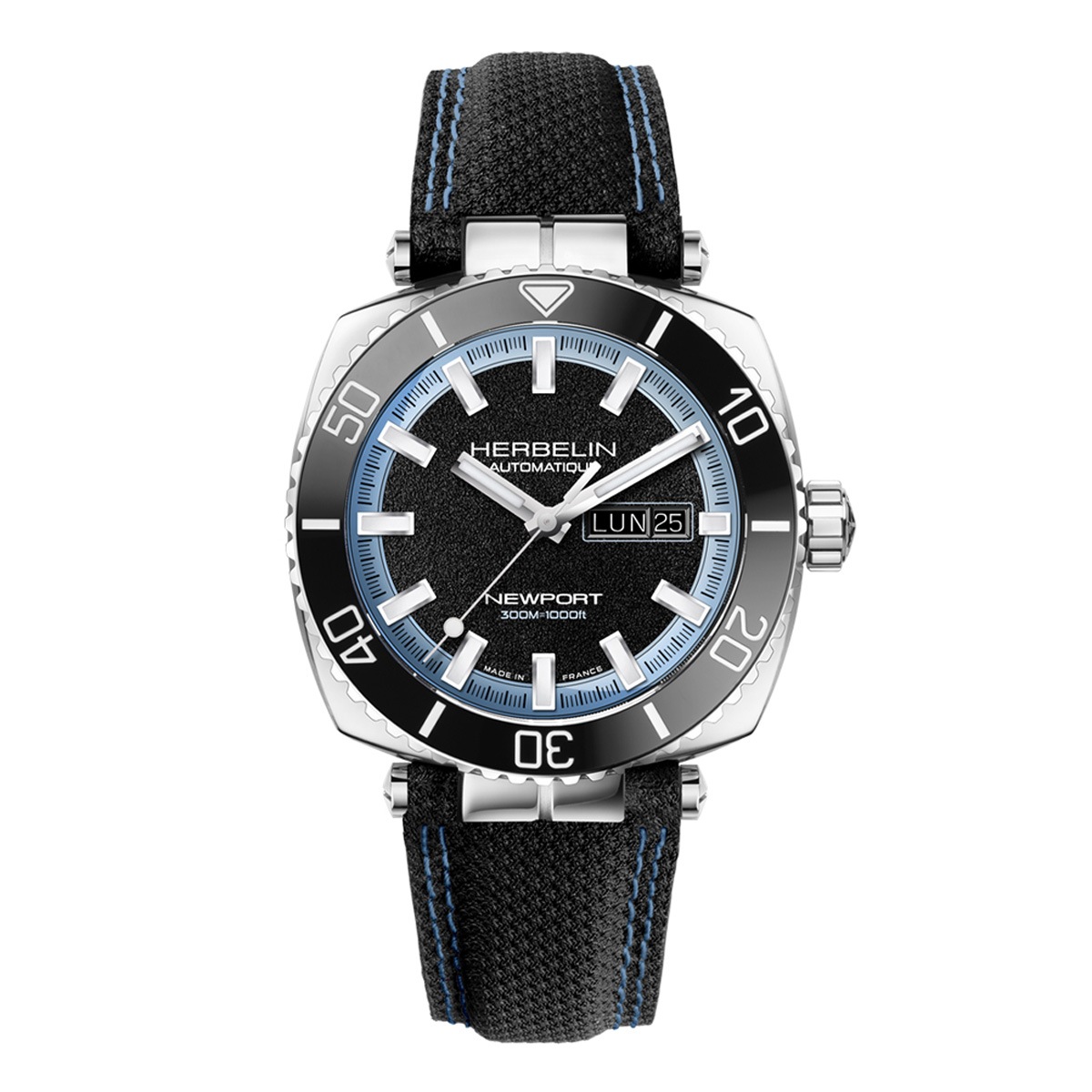 vintage lover様 リクエスト 10点 まとめ商品 Mary Frances Bucket List Beaded Top Handle Travel Theme Handbag