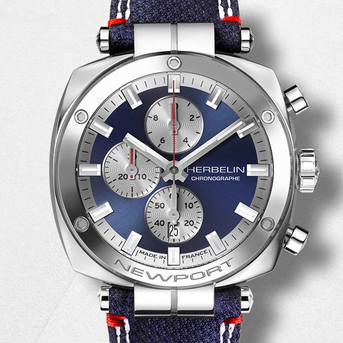 NEWPORT �����Υ���� ��� HERITAGE  ���å���� �������� �ե��֥�å��٥��