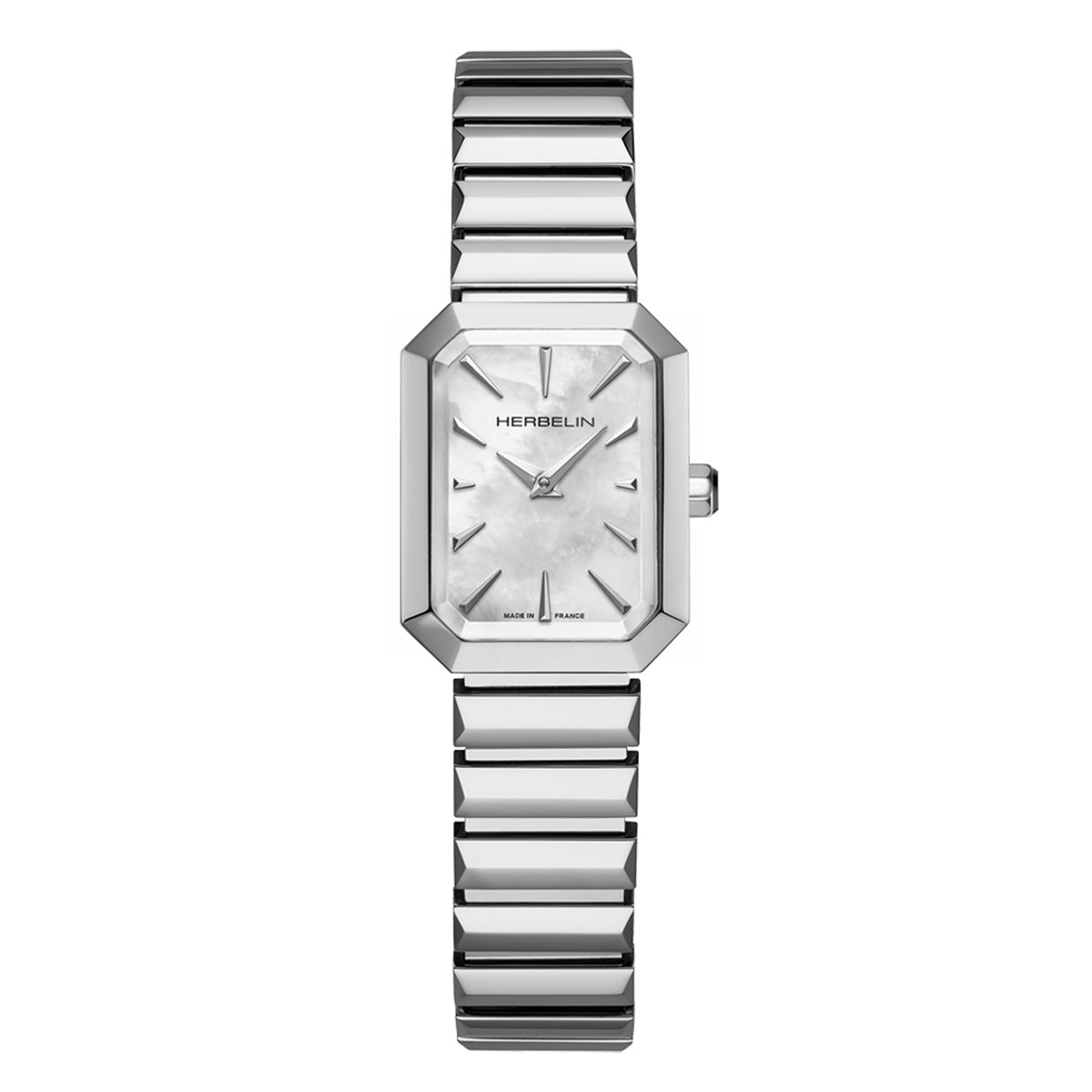 OCTAGON Ȭ�ѷ� �������� ��ǥ����� �ե����å� �֥쥹 ����С� ������ʸ����