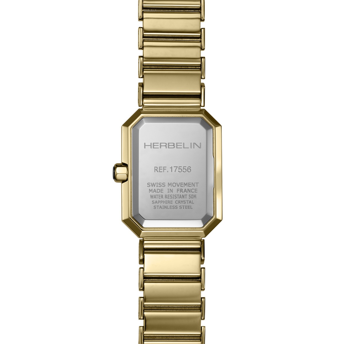 OCTAGON Ȭ�ѷ� �������� ��ǥ����� �ե����å� �֥쥹 ������� �֥�å� ������ʸ����