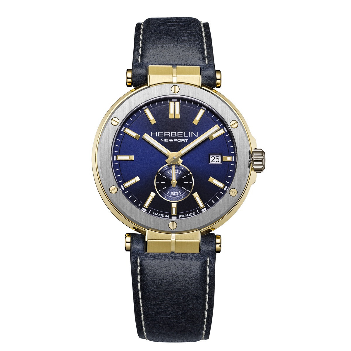 NEWPORT ���ȡ��� �������� ��� �ץ٥�� ��ʸ����