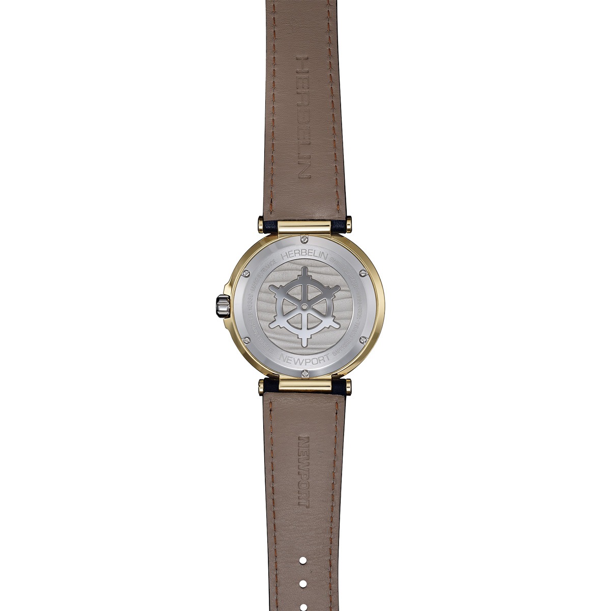 NEWPORT ���ȡ��� �������� ��� �ץ٥�� ��ʸ����