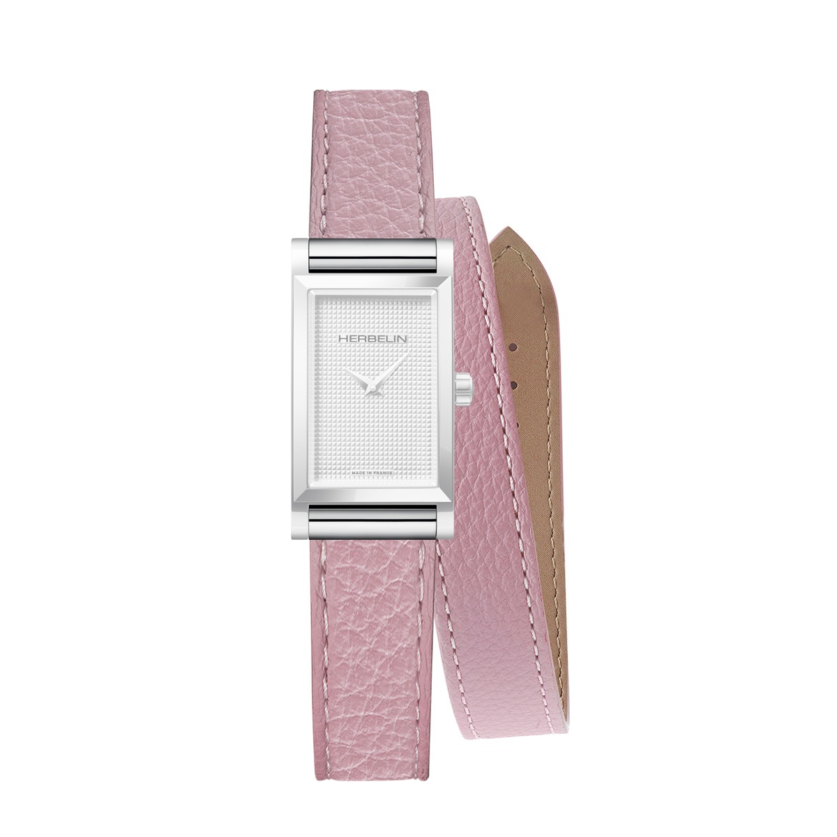 ANTARES ���󥿥쥹 ���� �٥�� ���֥륹�ȥ�å� CAMEO A70 �ԥ�