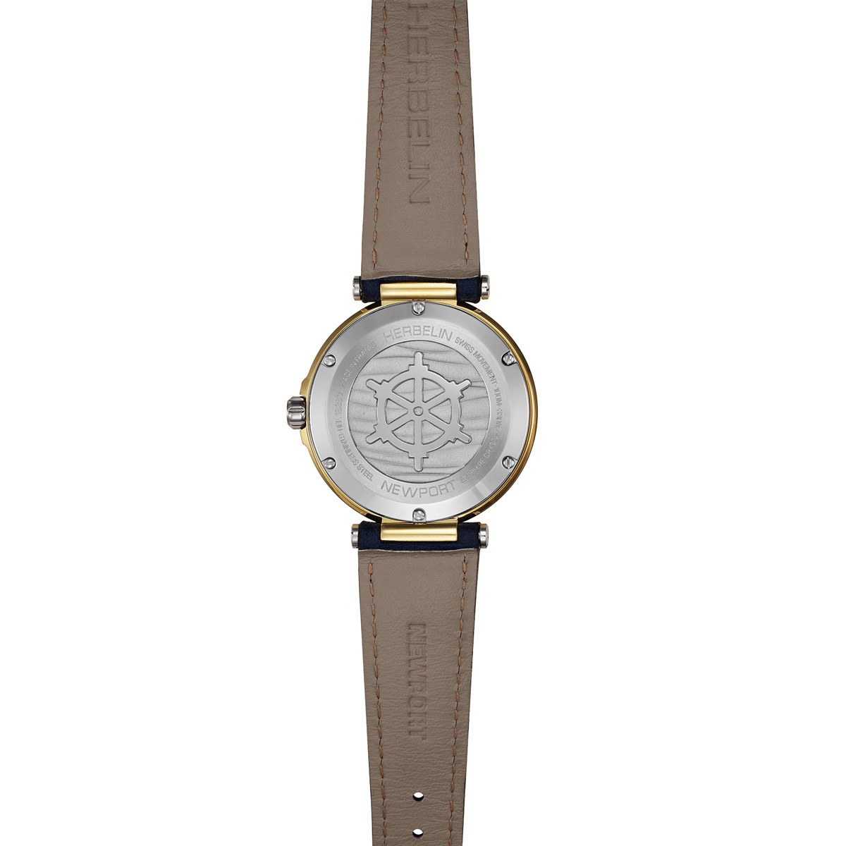 NEWPORT ���ȡ��� �������� ��ǥ����� �ץ٥�� ��ʸ����