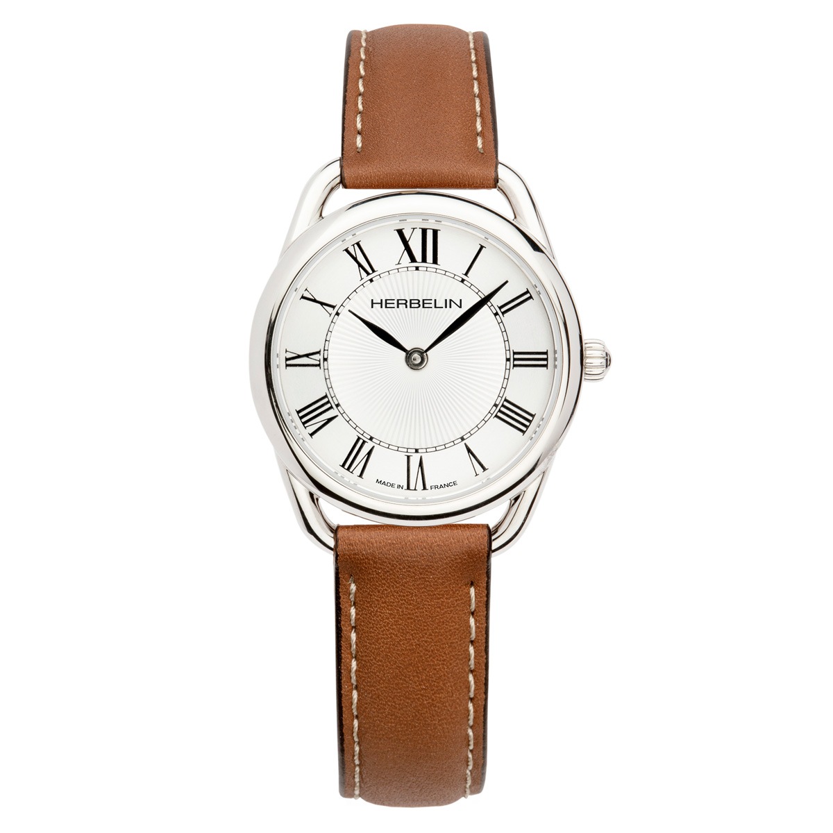 EQUINOXE �����Υ��� �������� ��ǥ����� �ץ٥�� �֥饦�� ����С� �����޿���