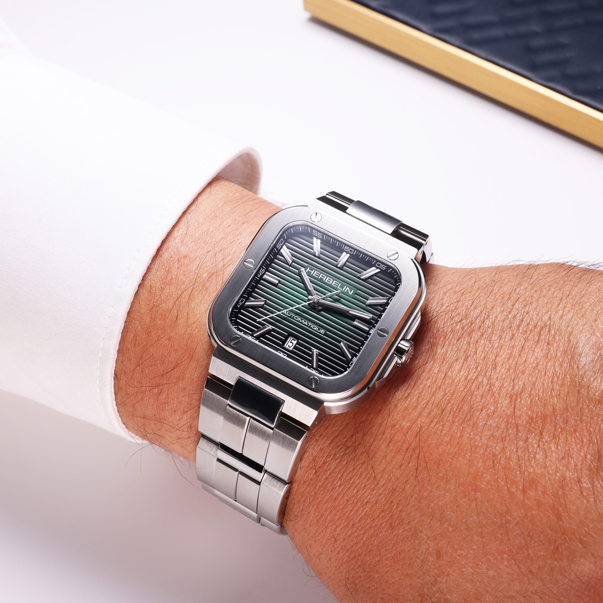 CAPCAMARAT �������� ��ư���� ��� �᥿��٥�� ����С� ���꡼�� ��ʸ����