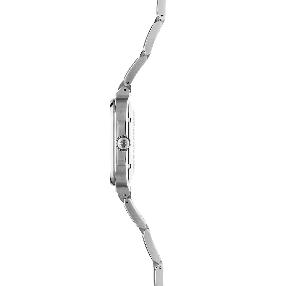 CAPCAMARAT �������� ��ư���� ��� �᥿��٥�� ����С� ���꡼�� ��ʸ����