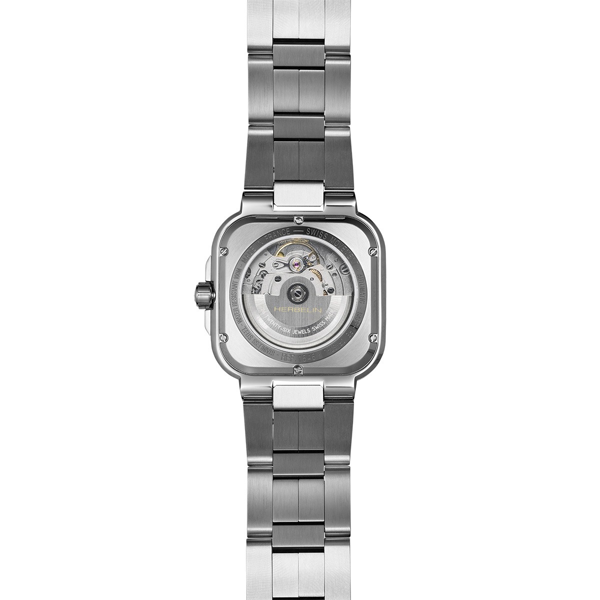 CAPCAMARAT �������� ��ư���� ��� �᥿��٥�� ����С� ���꡼�� ��ʸ����