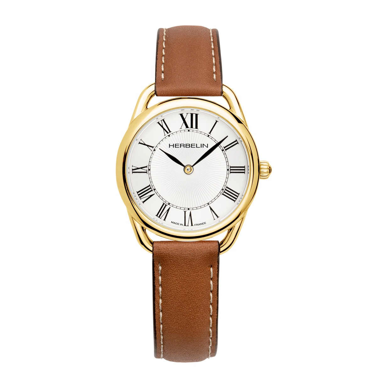 EQUINOXE �����Υ��� �������� ��ǥ����� �ץ٥�� �֥饦�� ������� �����޿���