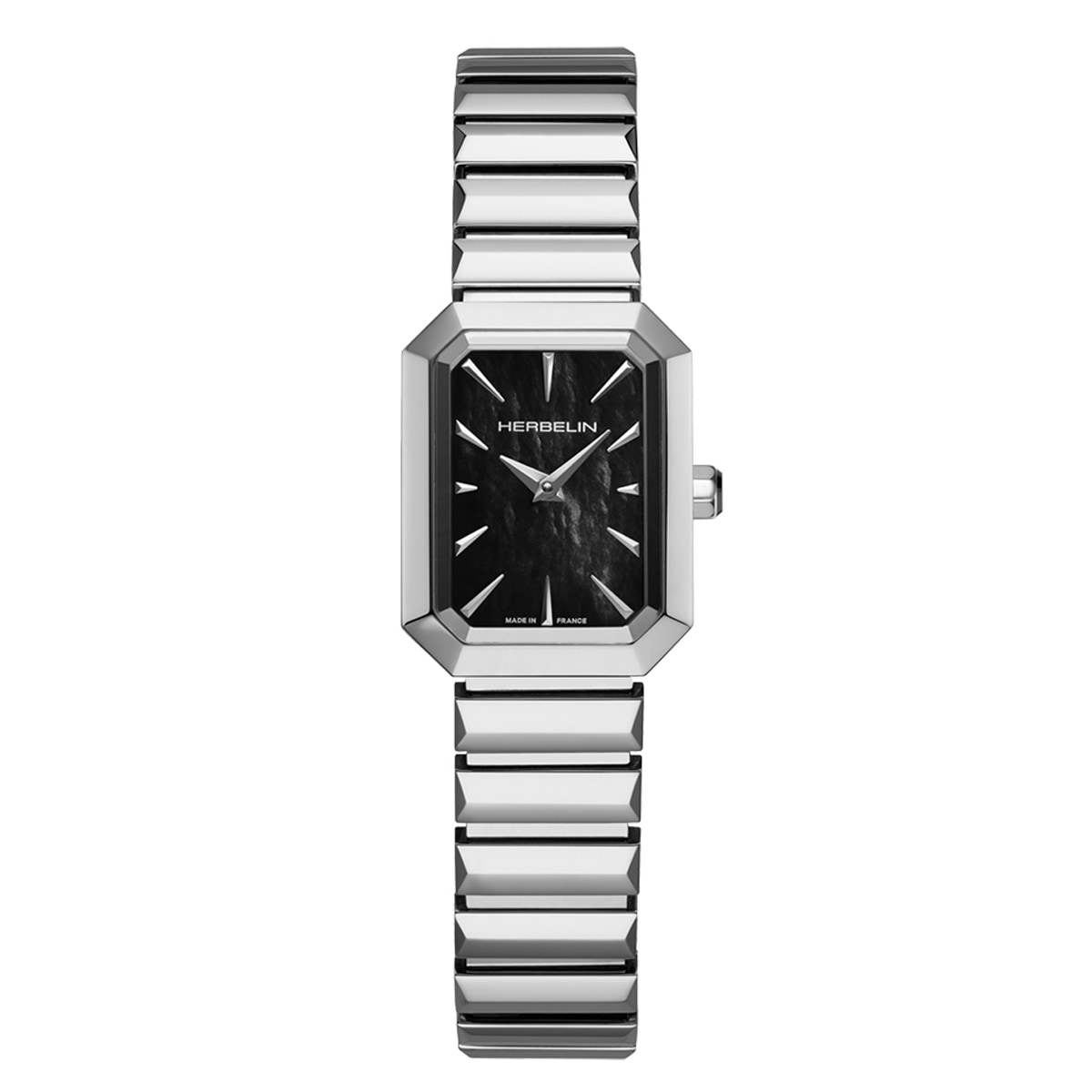 OCTAGON Ȭ�ѷ� �������� ��ǥ����� �ե����å� �֥쥹 ����С� �֥�å� ������ʸ����