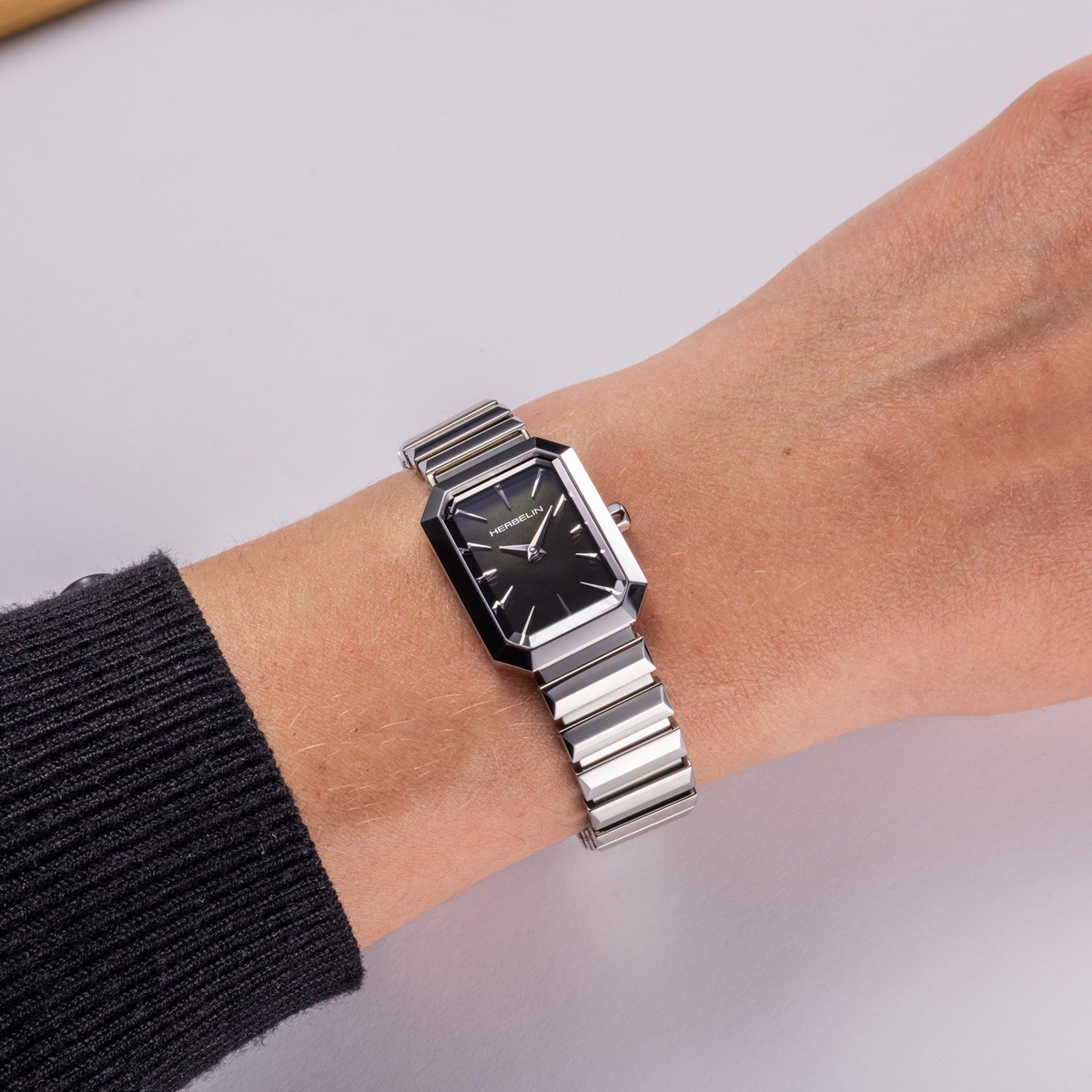 OCTAGON Ȭ�ѷ� �������� ��ǥ����� �ե����å� �֥쥹 ����С� �֥�å� ������ʸ����