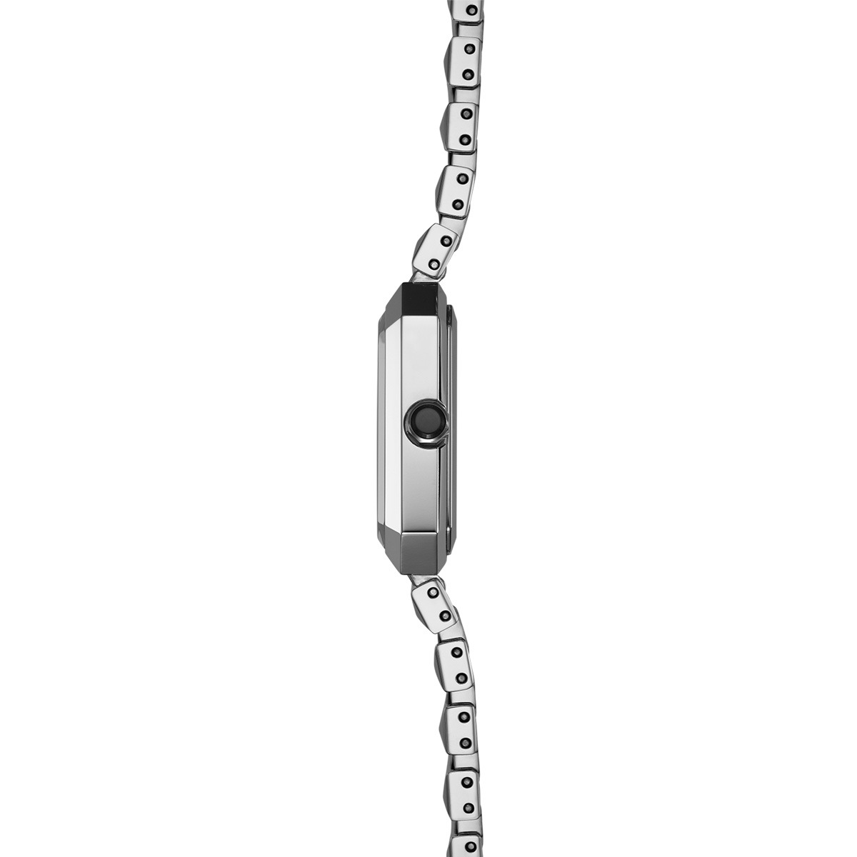 OCTAGON Ȭ�ѷ� �������� ��ǥ����� �ե����å� �֥쥹 ����С� �֥�å� ������ʸ����