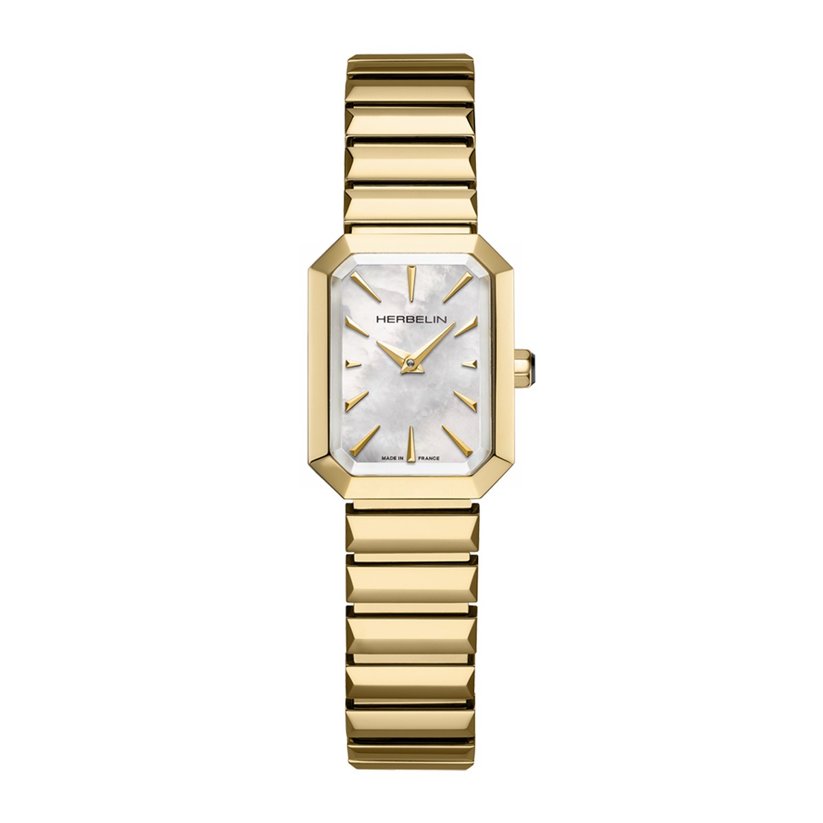 OCTAGON Ȭ�ѷ� �������� ��ǥ����� �ե����å� �֥쥹 ������� ������ʸ����