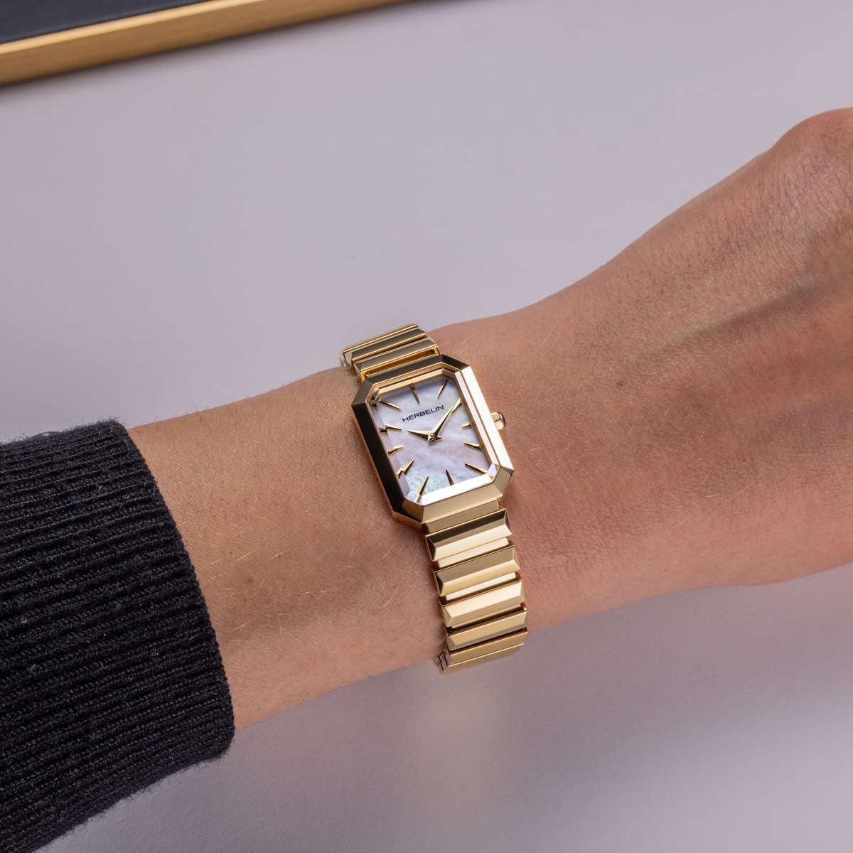 OCTAGON Ȭ�ѷ� �������� ��ǥ����� �ե����å� �֥쥹 ������� ������ʸ����