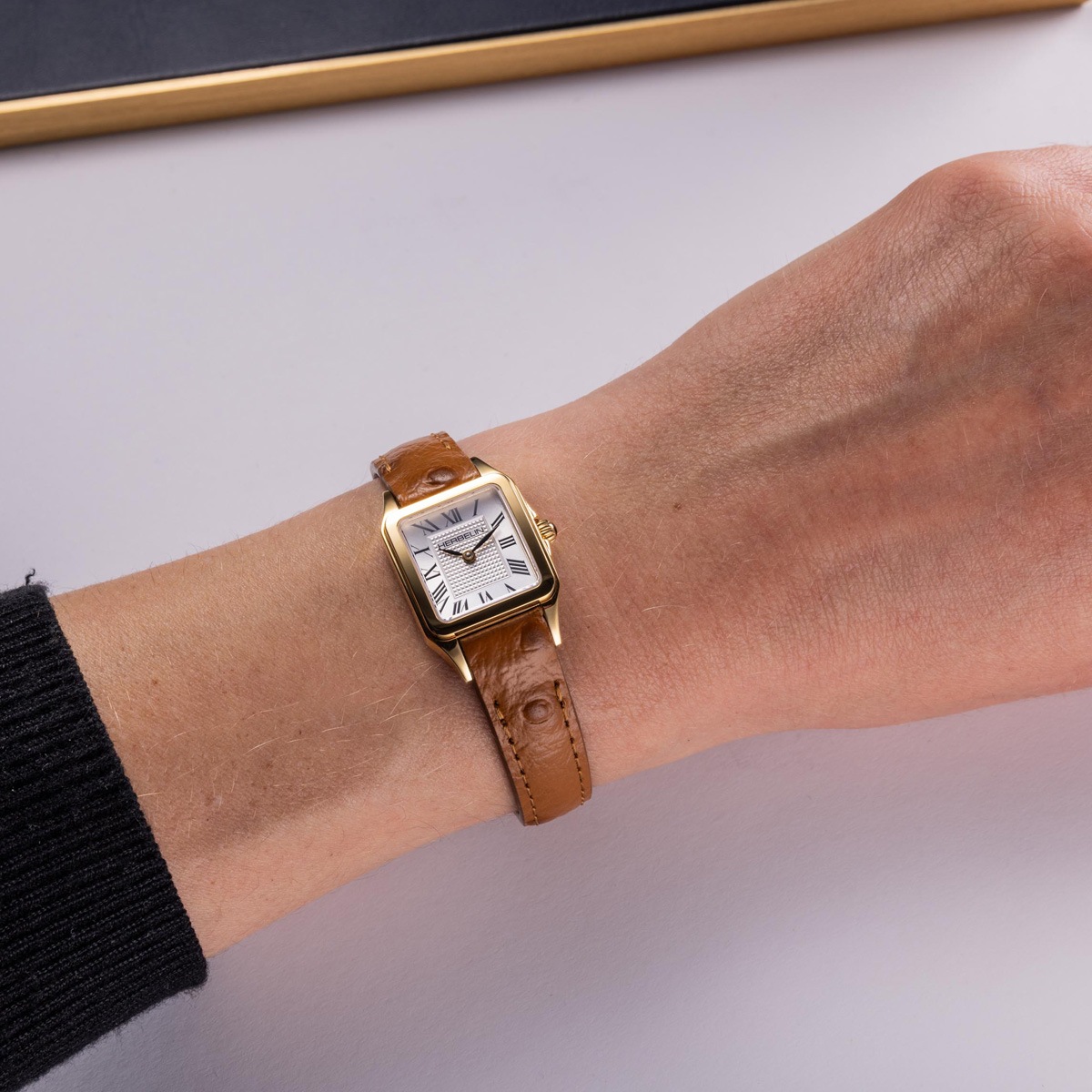 LUNA MINI ��� �ߥ� �������� ��ǥ����� �������� �ץ٥�� �������ȥ�å� �֥饦�� ������� �����޿���