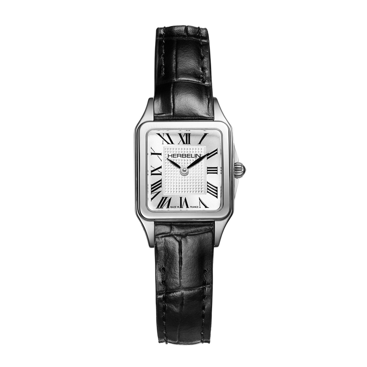 LUNA MINI ��� �ߥ� �������� ��ǥ����� �������� �ץ٥�� �������֥�å� ����С� �����޿���