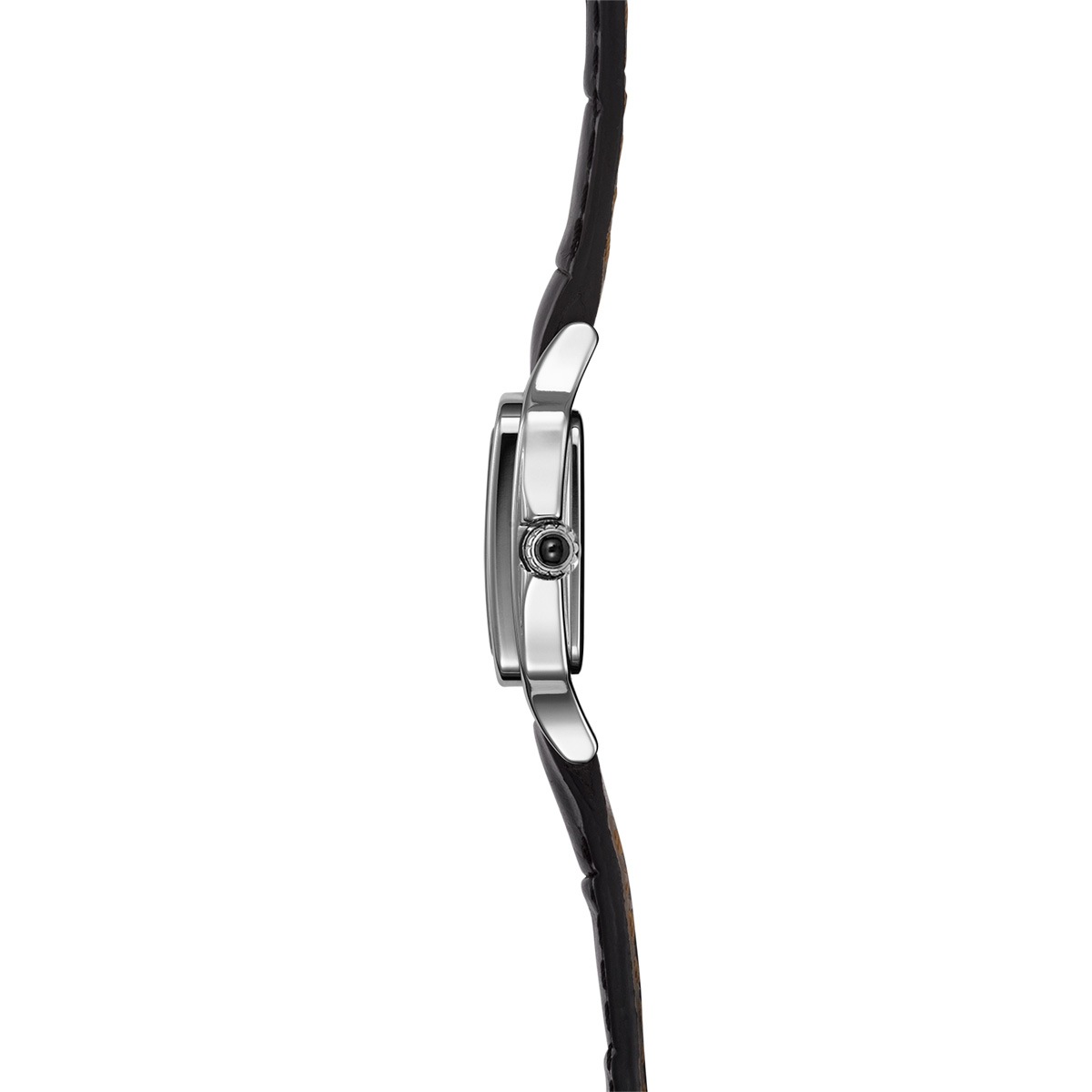 LUNA MINI ��� �ߥ� �������� ��ǥ����� �������� �ץ٥�� �������֥�å� ����С� �����޿���