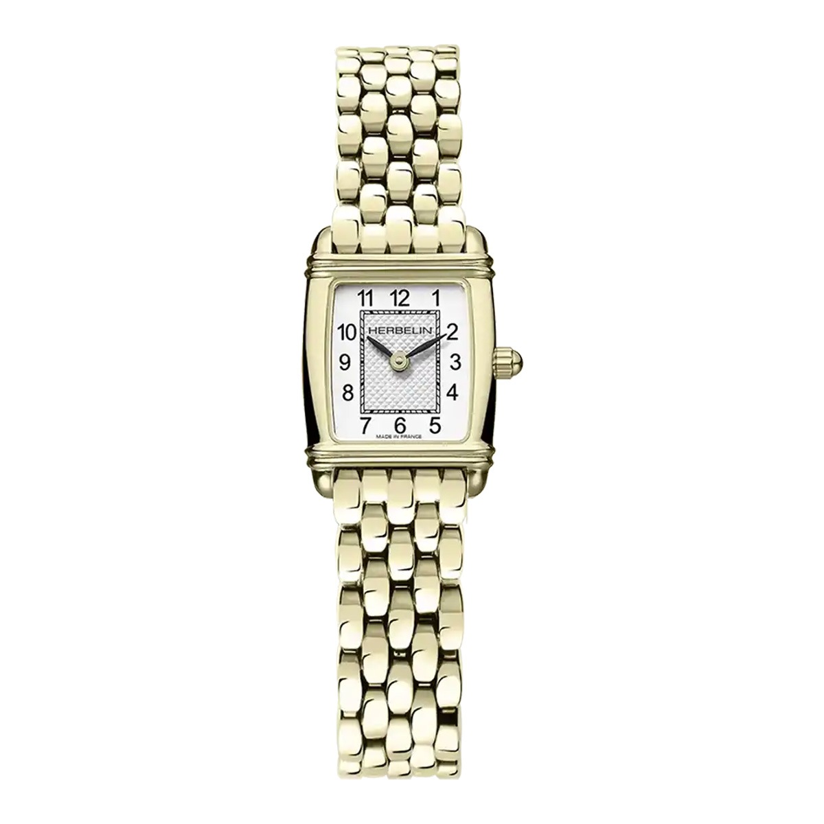 ARTDECO MINI ������ǥ� �ߥ� �������� ��ǥ�����  �������� �᥿��٥�� ������� ����ӥ�����