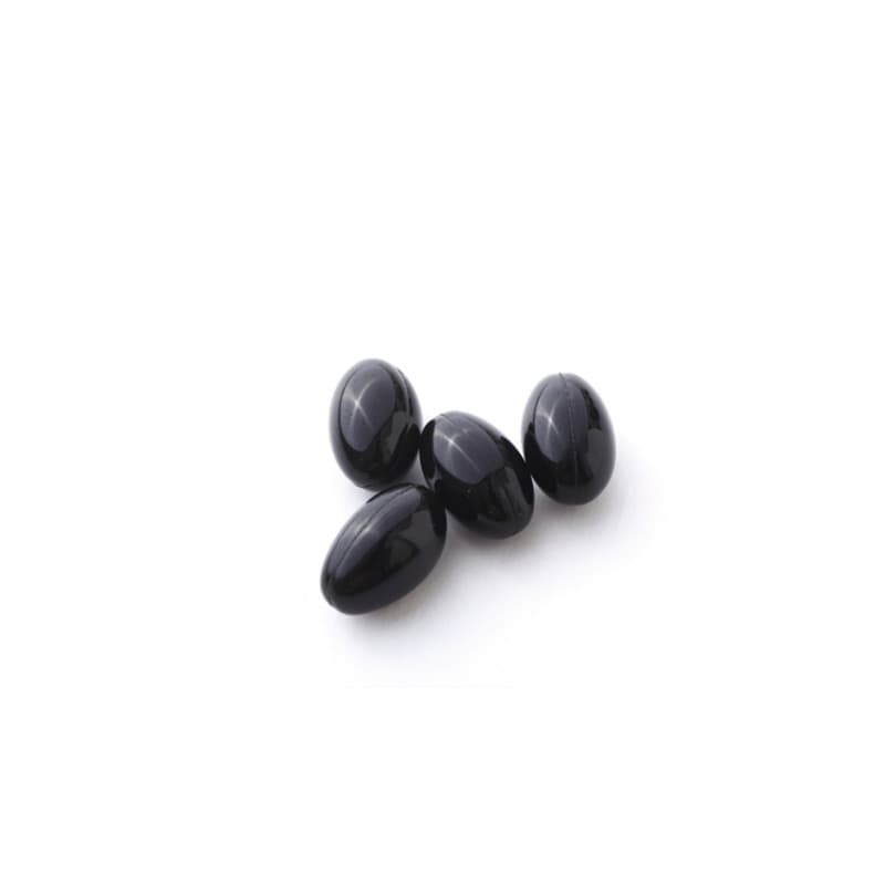 リリーブ| 生理用品のお伴サプリメント＊販売終了