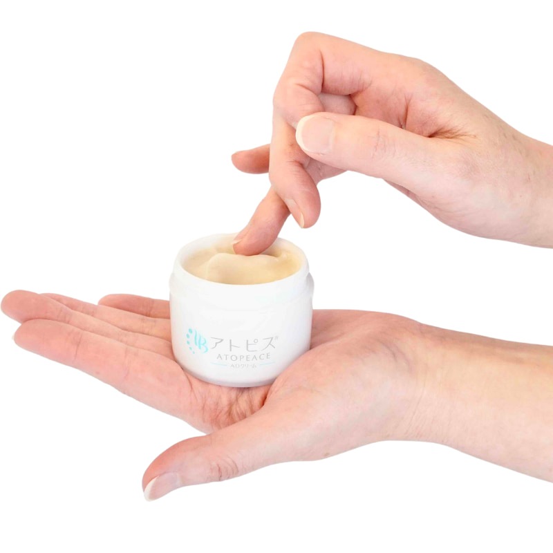 アトピスADクリーム