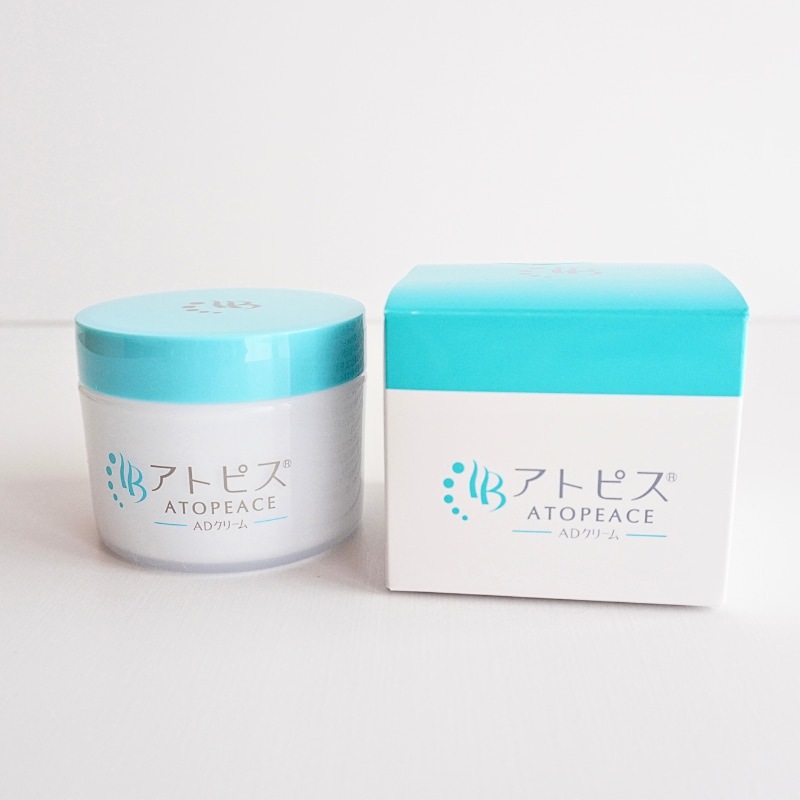 アトピスADクリーム