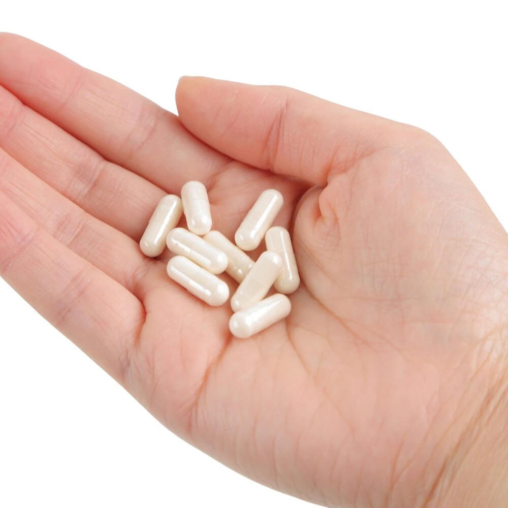 ジョイエCA+ティートゥリーセット｜デリケートゾーンカイテキフェムケア