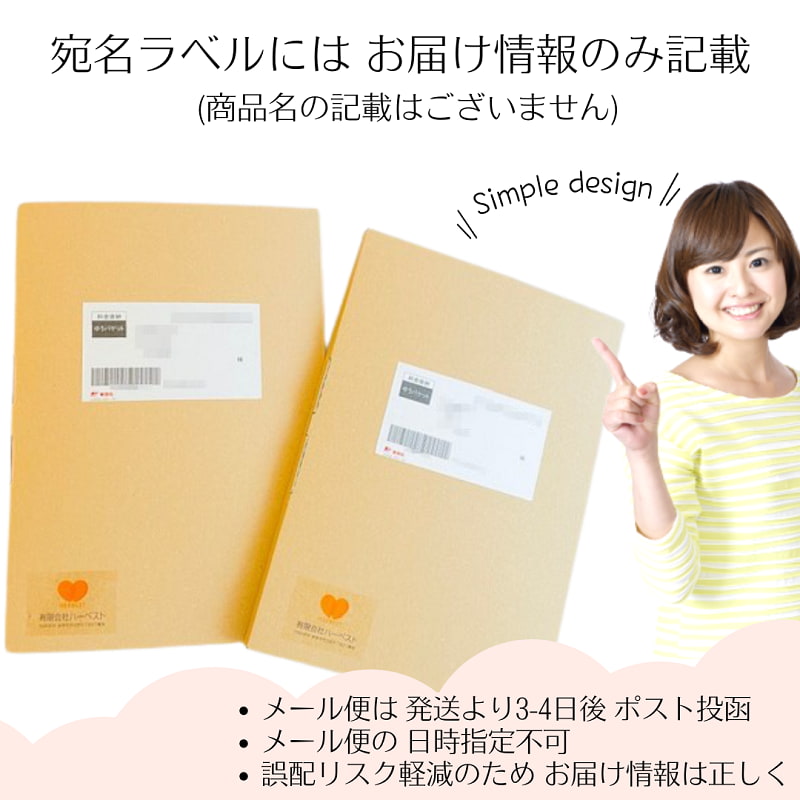 ファインプラス プチパック｜ 発酵青パパイヤ酵素サプリ