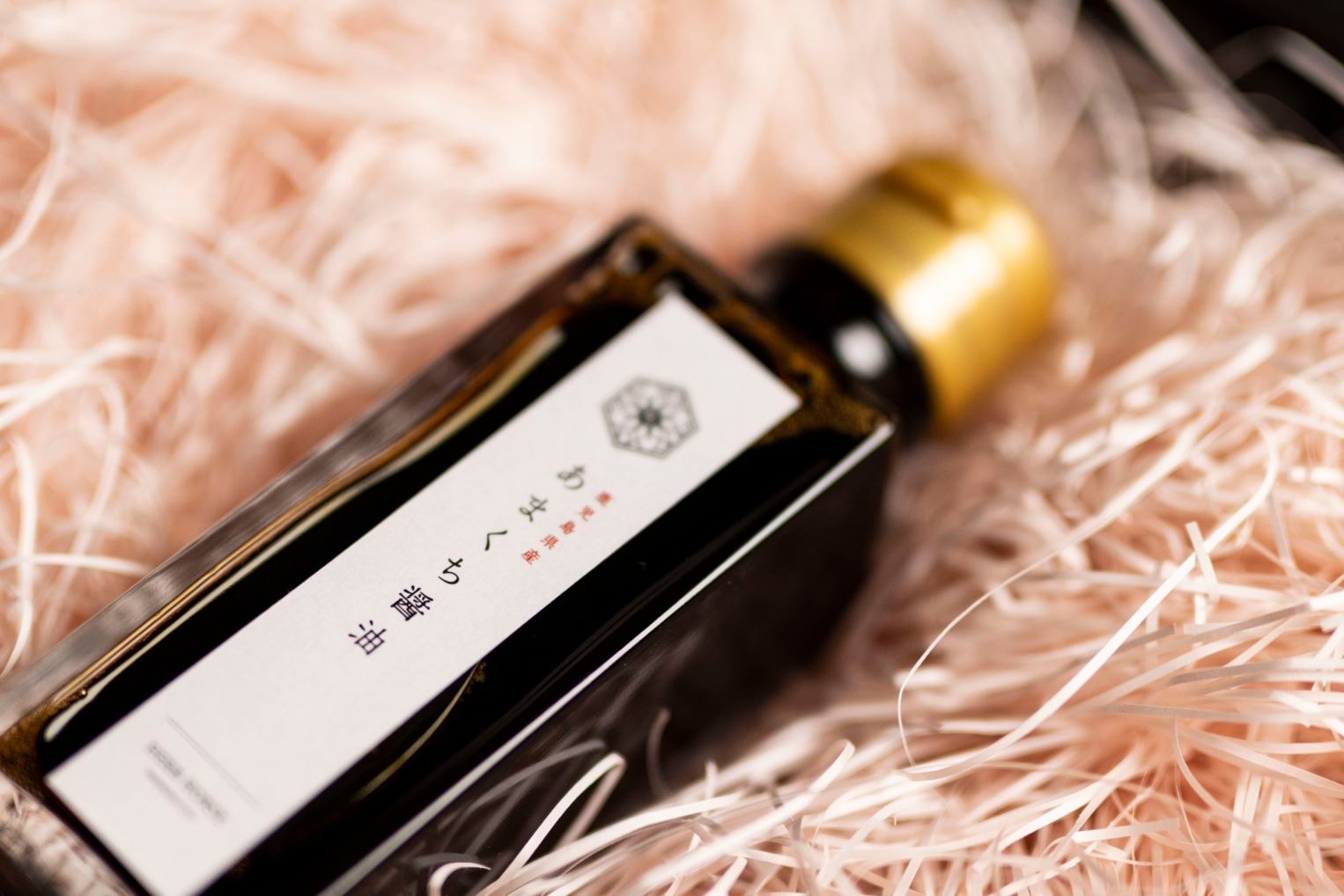 ハーブホース馬肉専用 あまくち醤油｜馬刺し・馬肉通販専門店｜お取り寄せ馬刺し通販