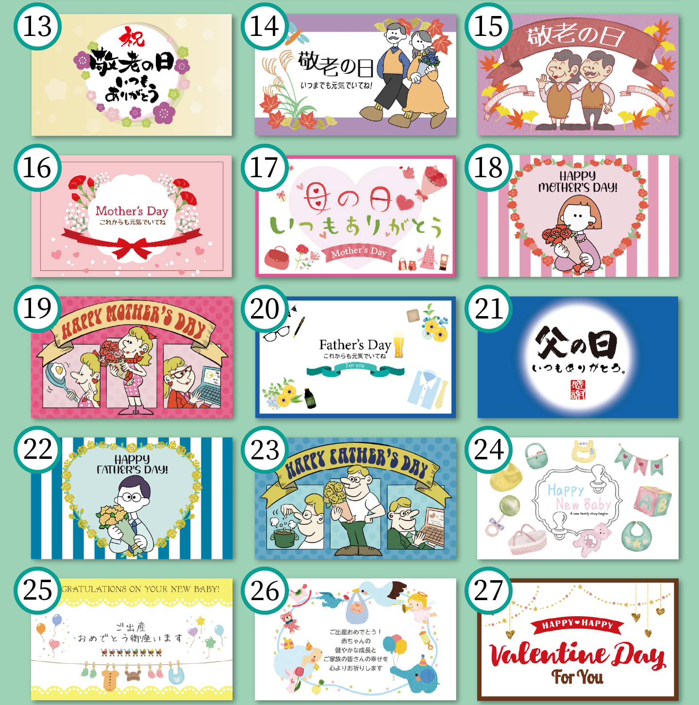 馬刺し 赤身 約500g｜馬刺し・馬肉通販専門店｜お取り寄せ馬刺し通販