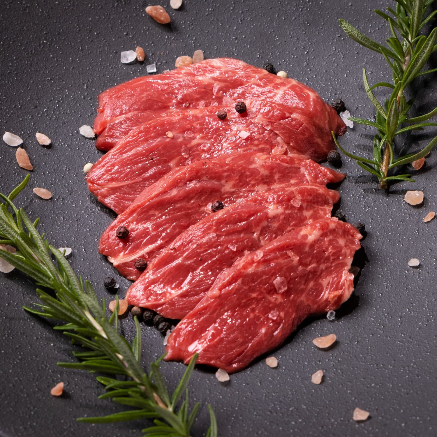 馬刺し 上赤身 約100g｜馬刺し・馬肉通販専門店｜お取り寄せ馬刺し通販