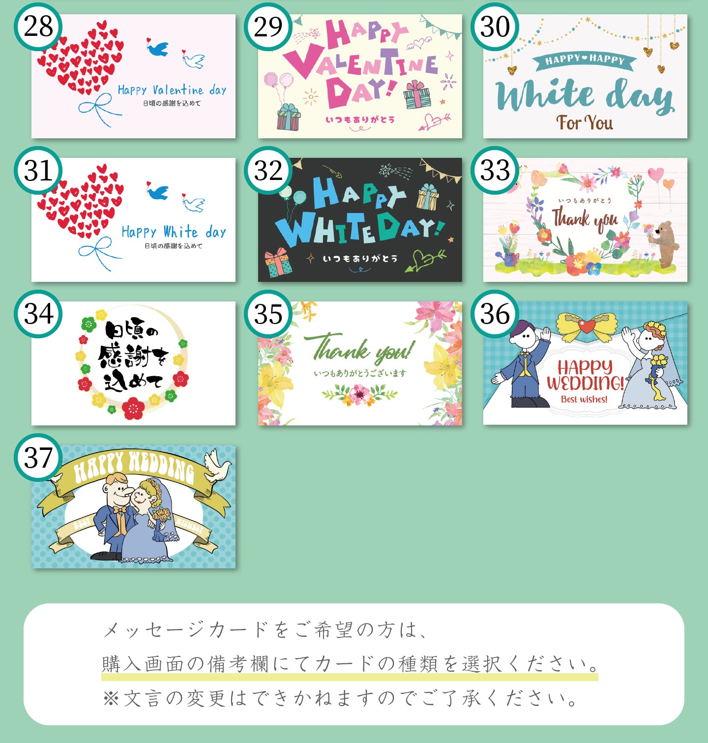 馬刺し タテガミ 約500g｜馬刺し・馬肉通販専門店｜お取り寄せ馬刺し通販