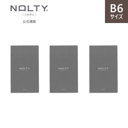 NOLTY��U(�桼)�����������(3��1���å�)[M�� 6/26]