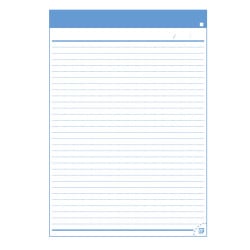 業務改善ハンドブック[M便 21/26] | 書籍 日本能率協会マネジメント